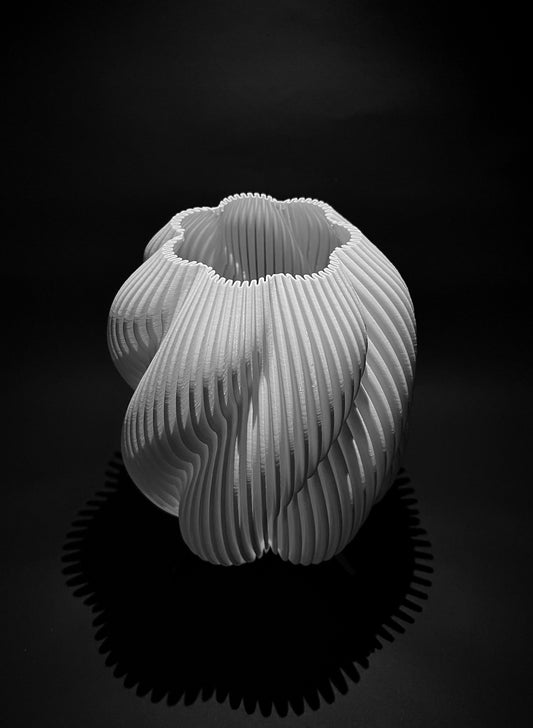 Twisca by Lumoo Studio