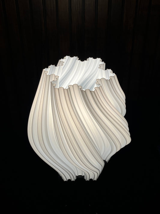 Starlight by Lumoo Studio