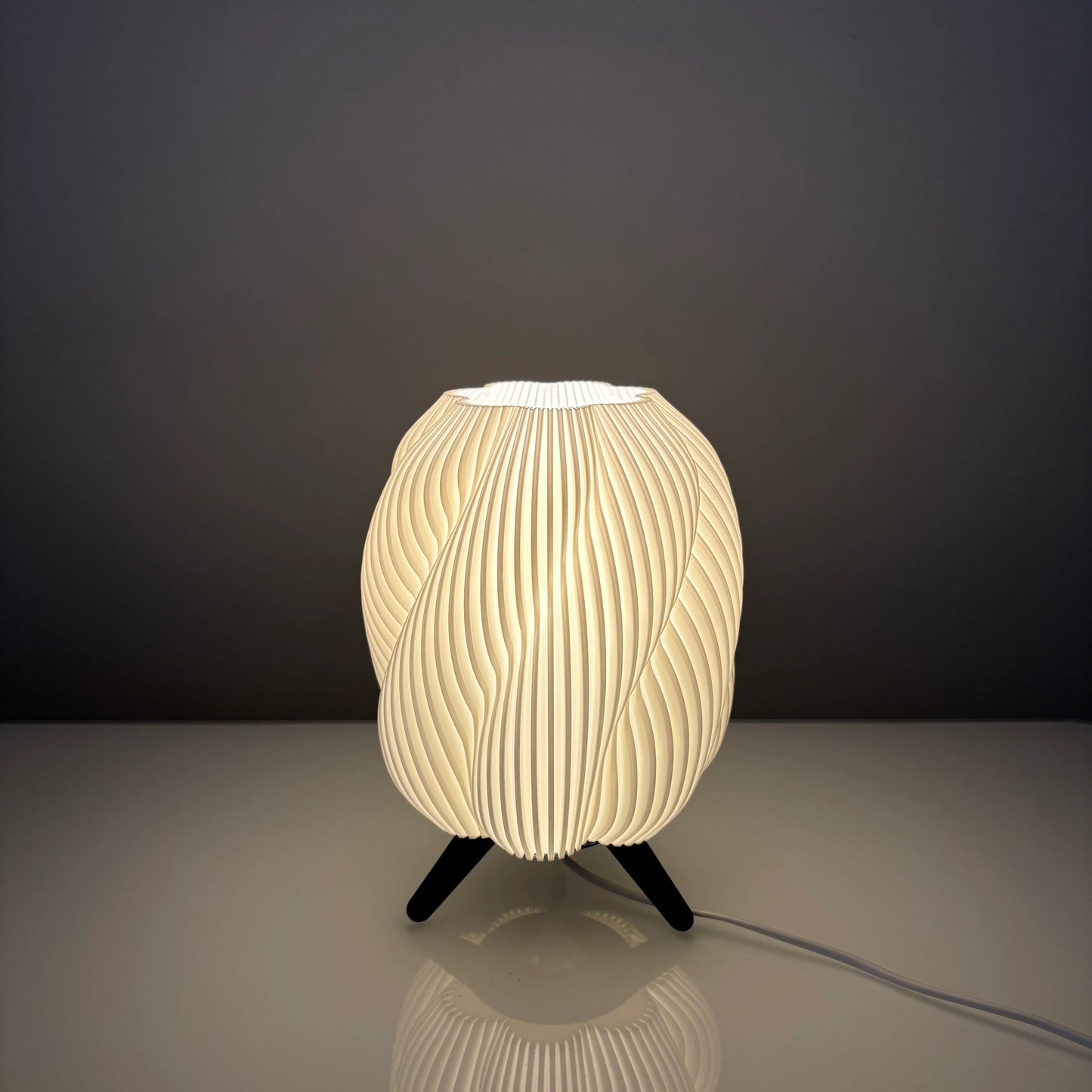 Twisca by Lumoo Studio