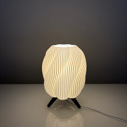 Twisca by Lumoo Studio