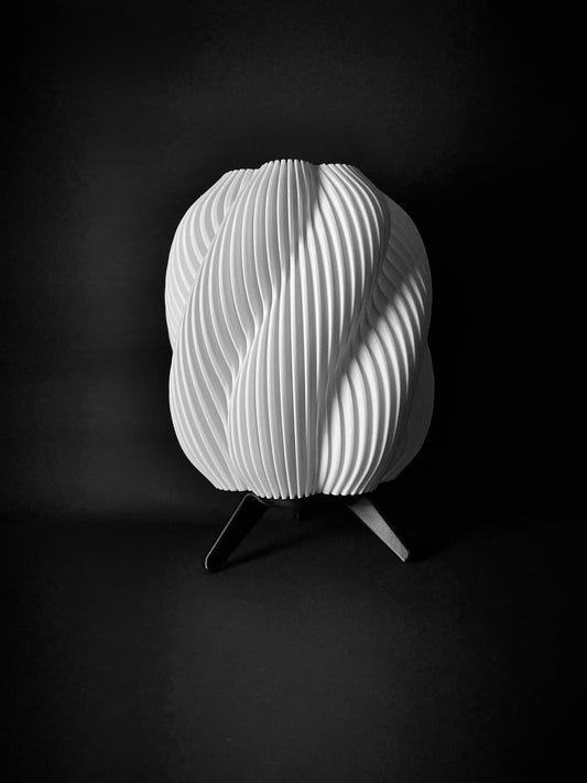 Twisca by Lumoo Studio